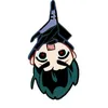 homura_hyuki