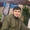 mhmd.haidar41