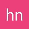 hnthhr