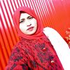 sahida.ahmed37