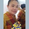 chayapa.jomthong