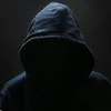 maskeyy3.7