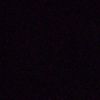 rafa_72833