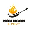 monngon.5phut