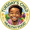 tuesdaychild1