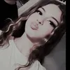 zah1de_fan118