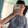 thanh.tien666