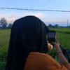 ariel_4451