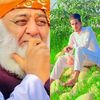 usmanarifjui2