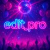 Edit_ProMAX
