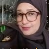 ameena4589