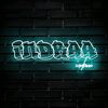 kakang.raden7