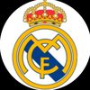 HALA MADRID
