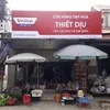 du.thit