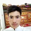 user9712774779797