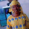 user7511013219578
