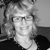 corinne3937