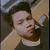 aung.hlaing315