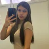 sara.sanchez0654