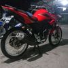 anwar7458