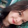 nurul42465