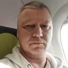 injener104