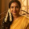jayabarthy.jaya