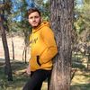 alhsahmd11