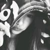 _dinnnxo0o