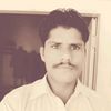 tanveerrajput502