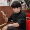 healthyfoodducnguyen