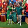 diversaoemfamiliafp