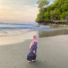 aqila.shanum56