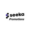 seekapromotionsug