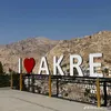 rebaz_akre