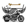 sayid.lith