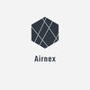 Airnex