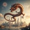 the_dragon1960
