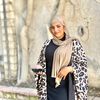 malak.naser178