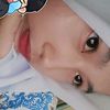 xennnshikii