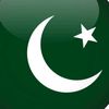 ammar.gul79