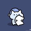 sleep_z4