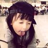 liya3671