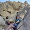 carmen.cervi.sala