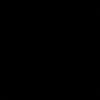 r._123t6