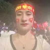 ngophuong8068