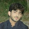 taif.atal
