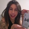 francesa_en_peru