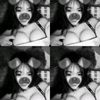 _bbe_chhing