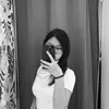 gliulia3633